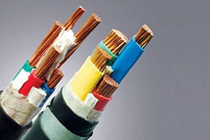 常见电线电缆检测项目及检测的意图