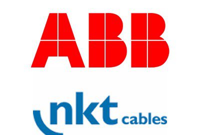 德国安凯特斥资62亿元收购ABB高压电缆业务