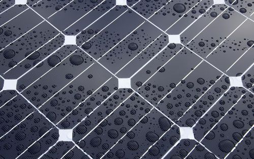 葡萄牙将于9月举行500MW浮动式太阳能项目招标